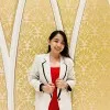 Camille Ann Fernandez