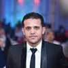 Ahmed Hussein