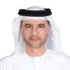 Rashed Al Zaabi