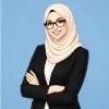 Shireen