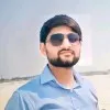 pankaj kumar