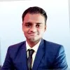 rajan gupta