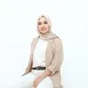 Gladys Wahyu Khairunnisa