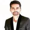 Sudhir Chhag