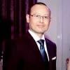 Paul Siriroj