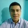 Juan Enrique Bautista Paez