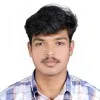 HARSHAVARTHAN