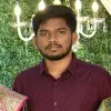 Vinay Thummala