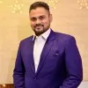 Chandankumar Garje
