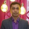 Sabuj Chowdhury
