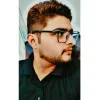 MOHAMMAD FAISAL