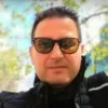 MIHAJLO DRANGOVSKI