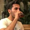 adem güner
