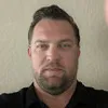 Greg Douma