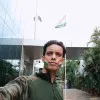 Vijay Kumar