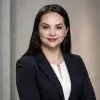 Maria Teresa Mora Ramirez