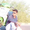 RajPut Govind