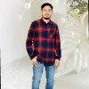 Syed Ameruddin