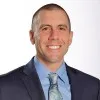 John Muraski