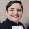 VANESSA ROCHA MACIEL