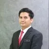 Atifin Asyraf