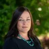 Marsha Moore