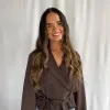Haley Park