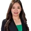 Jamera Calbi