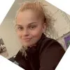 Chloe Rhodes