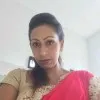 Niroshanee Anjalee Samarakoon