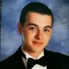 Kyle Thomas