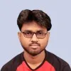 suvendu mohanty