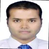 DEEPANKAR KUMAR