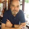Sylvio Henrique Carneiro Gasparri