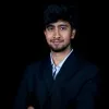Vaibhav Singh