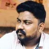 Abhijith