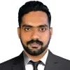 Arun
