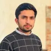 Ameer Hamza