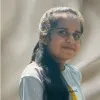 Varshini Are