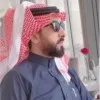 Faisal AlSHEHRI