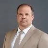 Jeffrey Watson