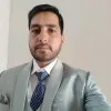 Neeraj Singh