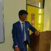 Manohar Yekkala