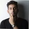 Noor Rahman Nadir