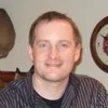 Jim Skibbie