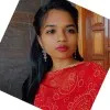 Nivetha Pandiyan