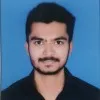 Chitkar Janardan Patil