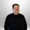 Jeff Noricks