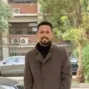 Awad Ahmed