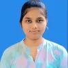 Pavithra